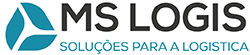Logótipo MS LOGIS